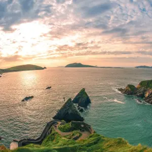 Explore The Emerald Isle for 13 days with Blue-Roads Touring and discover unforgettable experiences - Photo 6