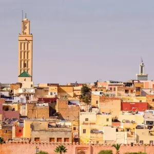 Explore Majestic Morocco for 13 days with Blue-Roads Touring and discover unforgettable experiences - Photo 6