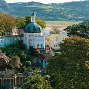 Explore The Wonders of Wales for 8 days with Blue-Roads Touring and discover unforgettable experiences - Photo 11