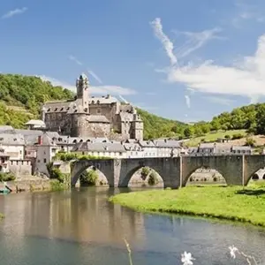 Explore Jewels of Southwest France for 11 days with Blue-Roads Touring and discover unforgettable experiences - Photo 10