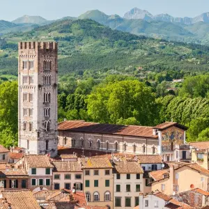 Explore Italian Indulgence for 13 days with Blue-Roads Touring and discover unforgettable experiences - Photo 4