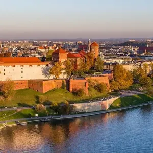 Explore Explore Eastern Europe for 10 days with Blue-Roads Touring and discover unforgettable experiences - Photo 2