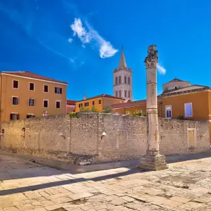 Explore Adriatic Discovery: Northern Italy, Slovenia and Croatia for 10 days with Blue-Roads Touring and discover unforgettable experiences - Photo 4