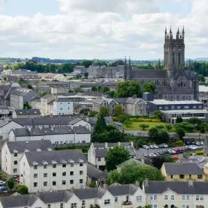 Explore The Emerald Isle for 13 days with Blue-Roads Touring and discover unforgettable experiences - Photo 8