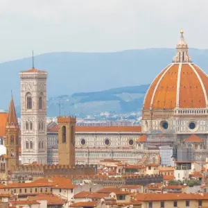 Explore Italian Indulgence for 13 days with Blue-Roads Touring and discover unforgettable experiences - Photo 5