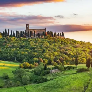 Explore Italian Indulgence for 13 days with Blue-Roads Touring and discover unforgettable experiences - Photo 6