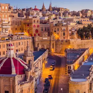 Explore Malta Highlights for 8 days with Blue-Roads Touring and discover unforgettable experiences - Photo 6