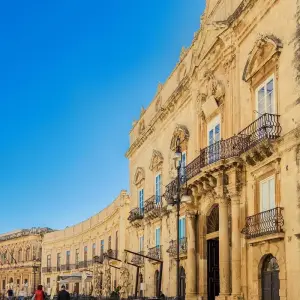 Explore Splendours of Sicily for 10 days with Blue-Roads Touring and discover unforgettable experiences - Photo 6