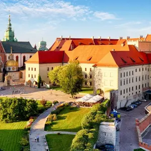 Explore Explore Eastern Europe for 10 days with Blue-Roads Touring and discover unforgettable experiences - Photo 6