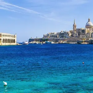 Explore Malta Highlights for 8 days with Blue-Roads Touring and discover unforgettable experiences - Photo 7