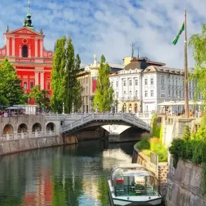 Explore Adriatic Discovery: Northern Italy, Slovenia and Croatia for 10 days with Blue-Roads Touring and discover unforgettable experiences - Photo 8