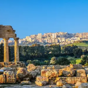 Explore Splendours of Sicily for 10 days with Blue-Roads Touring and discover unforgettable experiences - Photo 7