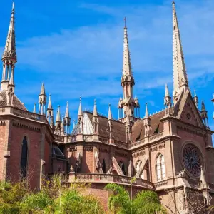 Explore Iberian Inspiration for 12 days with Blue-Roads Touring and discover unforgettable experiences - Photo 6