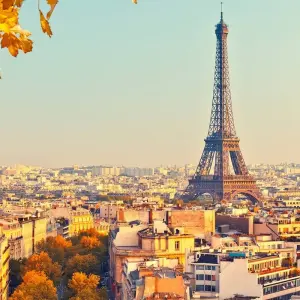 Explore Paris to Nice Through Vineyards and Mountains for 12 days with Blue-Roads Touring and discover unforgettable experiences - Photo 8