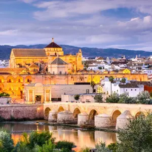 Explore Iberian Inspiration for 12 days with Blue-Roads Touring and discover unforgettable experiences - Photo 7