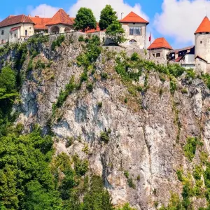 Explore Adriatic Discovery: Northern Italy, Slovenia and Croatia for 10 days with Blue-Roads Touring and discover unforgettable experiences - Photo 10