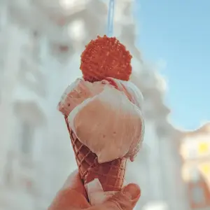 Explore Italian Indulgence for 13 days with Blue-Roads Touring and discover unforgettable experiences - Photo 11