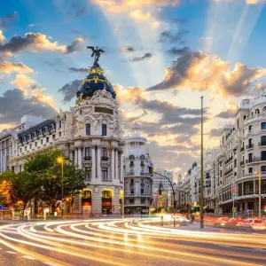 Explore Iberian Inspiration for 12 days with Blue-Roads Touring and discover unforgettable experiences - Photo 11