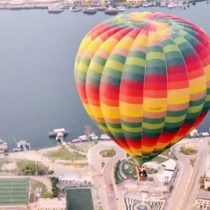 Explore 6 Days Cairo & Nile Cruise Tour Package for 6 days with Booking To Egypt and discover unforgettable experiences - Photo 2