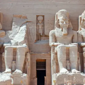 Explore 4 Days – 3 Nights Nile Cruise From Cairo by Flight for 4 days with Booking To Egypt and discover unforgettable experiences - Photo 4