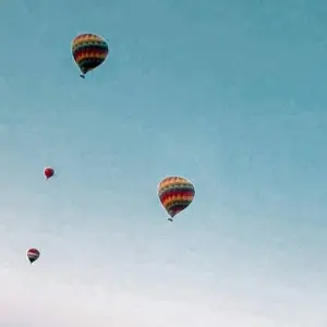 Explore 8 Days Cairo, Alexandria, Luxor & Aswan by Train for 8 days with Booking To Egypt and discover unforgettable experiences - Photo 2