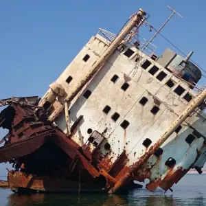 Explore 8 Days Cairo, Luxor & Sharm El Sheikh trip for 8 days with Booking To Egypt and discover unforgettable experiences - Photo 3