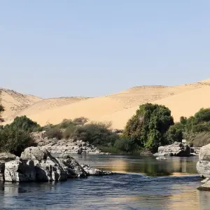 Explore 3 Days 2 Night Nile Cruise Includes Visits to Edfu & Kom Ombo from Luxor for 3 days with Booking To Egypt and discover unforgettable experiences - Photo 5