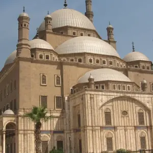 Explore 3 Days Cairo & Luxor Tour Package for 3 days with Booking To Egypt and discover unforgettable experiences - Photo 7