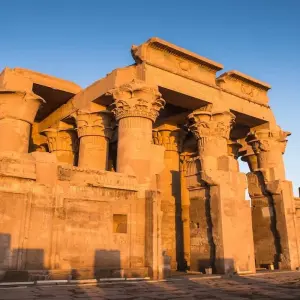 Explore 8 Days Cairo, Alexandria, Luxor & Aswan by Train for 8 days with Booking To Egypt and discover unforgettable experiences - Photo 5
