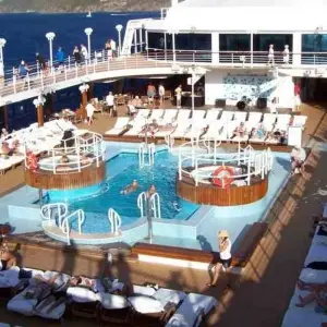 Explore 3 Days 2 Night Nile Cruise Includes Visits to Edfu & Kom Ombo from Luxor for 3 days with Booking To Egypt and discover unforgettable experiences - Photo 6