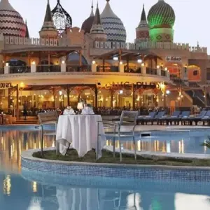 Explore 9 Days Cairo, Luxor & Sharm El Sheikh Tour for 9 days with Booking To Egypt and discover unforgettable experiences - Photo 3