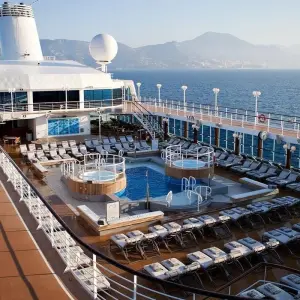 Explore 3 Days 2 Night Nile Cruise Includes Visits to Edfu & Kom Ombo from Luxor for 3 days with Booking To Egypt and discover unforgettable experiences - Photo 7