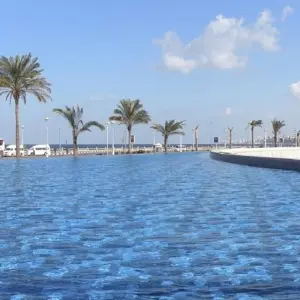 Explore 8 Days Cairo, Alexandria, Luxor & Aswan by Train for 8 days with Booking To Egypt and discover unforgettable experiences - Photo 7