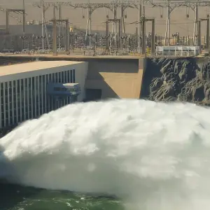 Explore 5 Days 4 Nights Nile Cruise From Cairo By Flight for 5 days with Booking To Egypt and discover unforgettable experiences - Photo 7