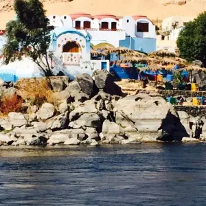 Explore 7 Days Nubian Honeymoon Package for 7 days with Booking To Egypt and discover unforgettable experiences - Photo 7