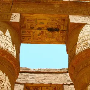 Explore 9 Days Cairo , Nile Cruise & Alexandria for 9 days with Booking To Egypt and discover unforgettable experiences - Photo 5