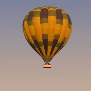 Explore 4 Days – 3 Nights Nile Cruise From Aswan to Luxor for 4 days with Booking To Egypt and discover unforgettable experiences - Photo 10