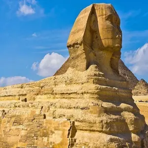 Explore 12 Days Pyramids, Nile Cruise & Hurghada Tour for 12 days with Booking To Egypt and discover unforgettable experiences - Photo 9