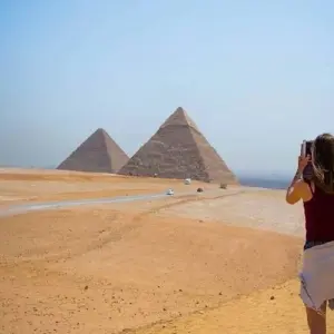 Explore 8 Days Cairo, Alexandria, Luxor & Aswan by Train for 8 days with Booking To Egypt and discover unforgettable experiences - Photo 10