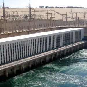 Explore 5 Days 4 Nights Nile Cruise From Cairo By Flight for 5 days with Booking To Egypt and discover unforgettable experiences - Photo 10