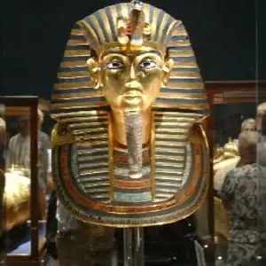 Explore 8 Days Cairo, Alexandria, Luxor & Aswan by Train for 8 days with Booking To Egypt and discover unforgettable experiences - Photo 11