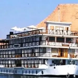 Explore 9 Days Cairo , Nile Cruise & Alexandria for 9 days with Booking To Egypt and discover unforgettable experiences - Photo 7