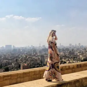 Explore 9 Days Cairo, Luxor & Sharm El Sheikh Tour for 9 days with Booking To Egypt and discover unforgettable experiences - Photo 8