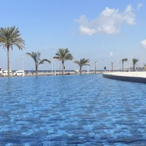 Explore 7 Days Cairo & Alexandria for 7 days with Booking To Egypt and discover unforgettable experiences - Photo 5