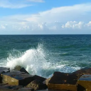 Explore 6 Days Cairo & Alexandria Tour for 6 days with Booking To Egypt and discover unforgettable experiences - Photo 3