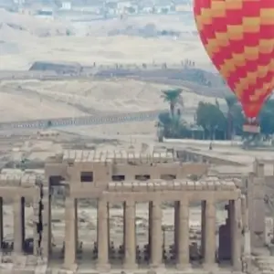 Explore 6 Days Cairo, Luxor & Aswan Tour for 6 days with Booking To Egypt and discover unforgettable experiences - Photo 3