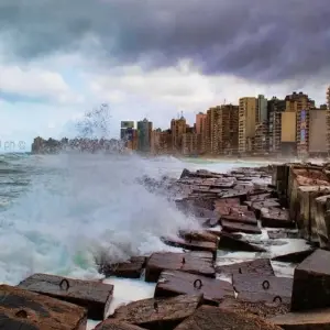 Explore 7 Days Cairo & Alexandria for 7 days with Booking To Egypt and discover unforgettable experiences - Photo 6