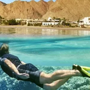 Explore 6 Days Cairo & Hurghada Tour for 6 days with Booking To Egypt and discover unforgettable experiences - Photo 4