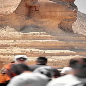 Explore 7 Days Cairo & Alexandria for 7 days with Booking To Egypt and discover unforgettable experiences - Photo 7