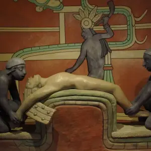 Explore 6 Days Cairo & Alexandria Tour for 6 days with Booking To Egypt and discover unforgettable experiences - Photo 5